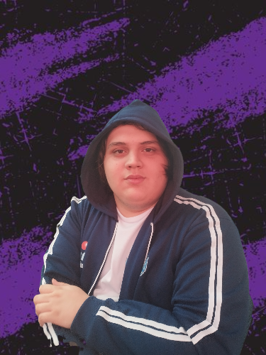 Membro 5